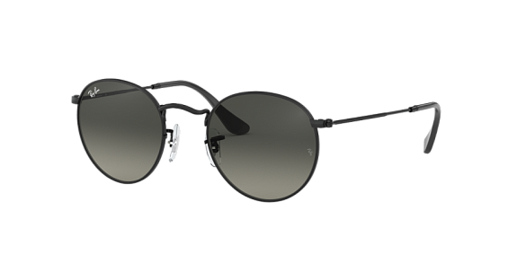 Солнцезащитные очки Ray-Ban RB 3447N-002/7153