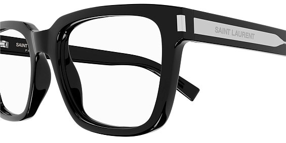 Оправа Saint Laurent SL 621-001