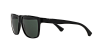 Солнцезащитные очки Emporio Armani 4035-50177158