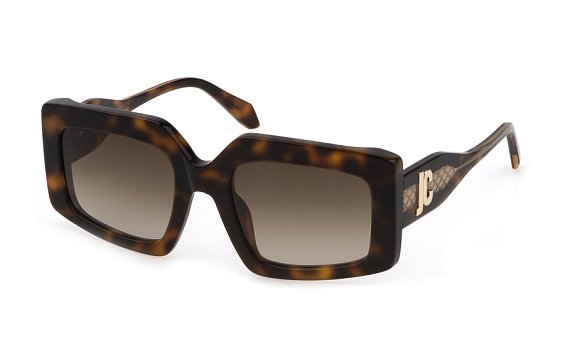 Солнцезащитные очки Just Cavalli 020V 9AJ