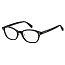 Оправа Marc Jacobs MJ 1125/F 807