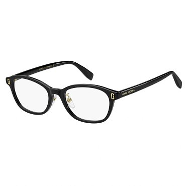 Оправа Marc Jacobs MJ 1125/F 807