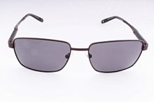 Солнцезащитные очки Neolook NS-1376 с013