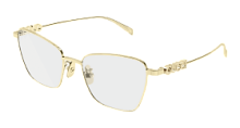 Оправа GUCCI GG1807O-003