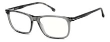 Оправа Carrera CARRERA 351 2W8