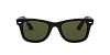 Солнцезащитные очки Ray-Ban RB 4340-601/ 5850
