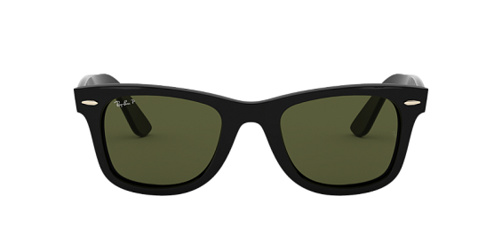 Солнцезащитные очки Ray-Ban RB 4340-601/ 5850