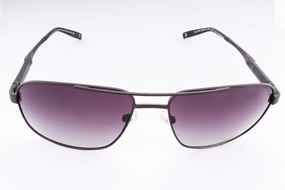Солнцезащитные очки Neolook NS-1375 с012
