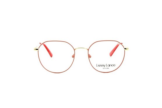 Оправа Lenny Lance 23030 02