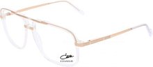 Оправа Couture Cazal 6027 c003