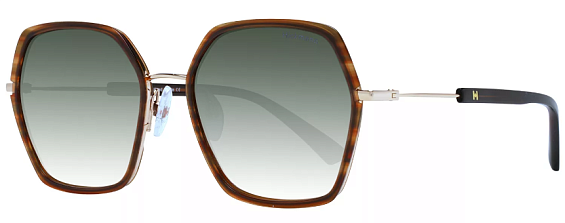 Солнцезащитные очки  Hickmann HI3160 E01