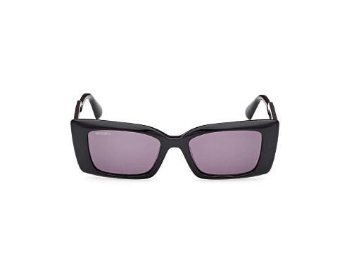 Солнцезащитные очки Max&Co MO 0117 01A
