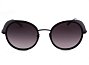 Солнцезащитные очки Neolook NS-1386 с316