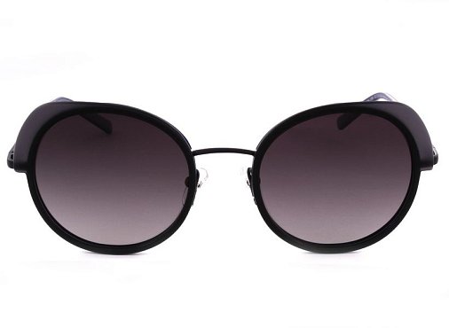 Солнцезащитные очки Neolook NS-1386 с316