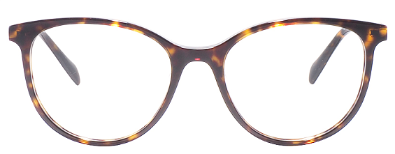 Оправа Blumarine 879S 722