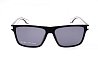 Солнцезащитные очки Marc Jacobs MJ MARC 286 80S