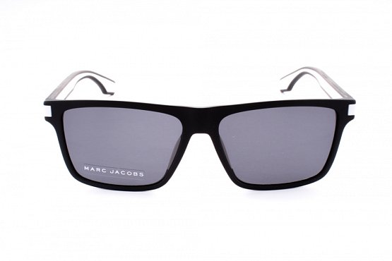 Солнцезащитные очки Marc Jacobs MJ MARC 286 80S