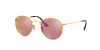 Солнцезащитные очки Ray-Ban RB 3447N-001/Z247