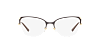 Оправа Vogue 4077-997 