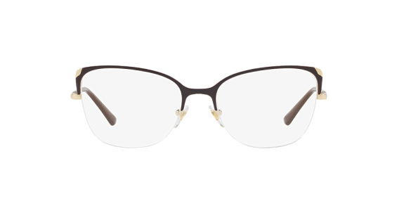 Оправа Vogue 4077-997 