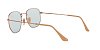 Солнцезащитные очки  Ray-Ban RB 3548N-91310Y51