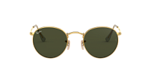 Солнцезащитные очки Ray-Ban RB 3447-001 47