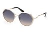 Солнцезащитные очки GUESS GUS 7842-S 33W