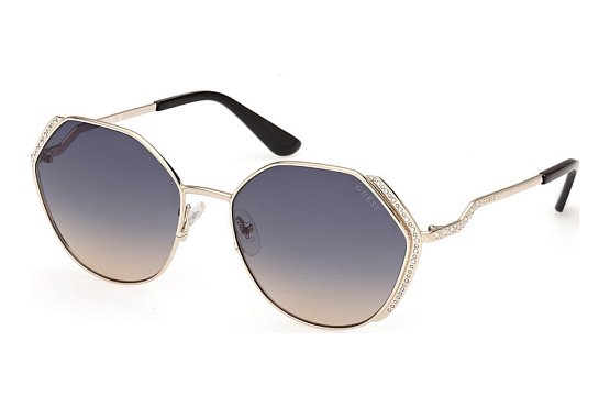 Солнцезащитные очки GUESS GUS 7842-S 33W