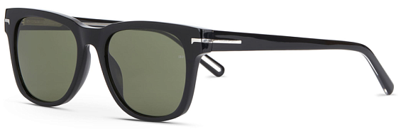 Солнцезащитные очки Cerruti 1881 CR 80011 C1