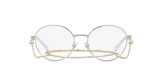 Оправа Vogue 0VO 4222-323 51