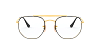 Оправа Ray Ban 0RX 3648V-2946 54