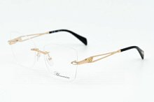 Оправа Blumarine 222S 300S