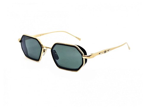 Солнцезащитные очки Philippe V N40-02S0204PN