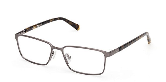 Оправа GUESS GU 50244 009
