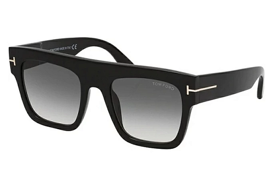 Солнцезащитные очки TOM FORD TF 847 01В