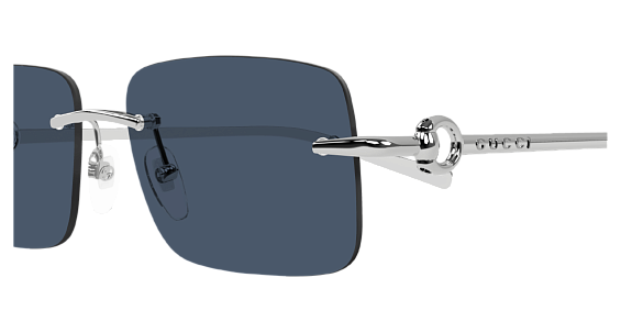 Солнцезащитные очки GUCCI GG 1703S - 003