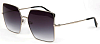 Солнцезащитные очки  Hickmann HI3184 03A