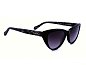 Солнцезащитные очки Neolook NS-1400 с101