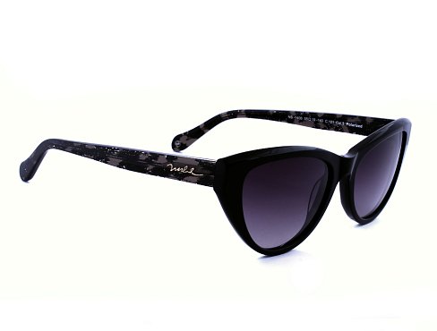 Солнцезащитные очки Neolook NS-1400 с101
