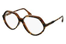 Оправа  Victoria Beckham VB2622 228