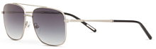 Солнцезащитные очки Cerruti 1881 CR 80032 C3