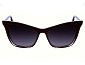 Солнцезащитные очки Neolook NS-1404 с103