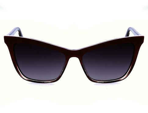 Солнцезащитные очки Neolook NS-1404 с103