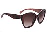 Солнцезащитные очки Red Sun 6017 c2