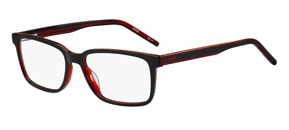 Оправа Hugo HG 1245 OIT