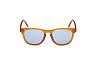 Солнцезащитные очки GUESS GUS 8293 44V