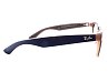 Солнцезащитные очки Ray-Ban RB 2132-63083F55