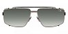 Солнцезащитные очки Couture Cazal 0756/3 GS  c002