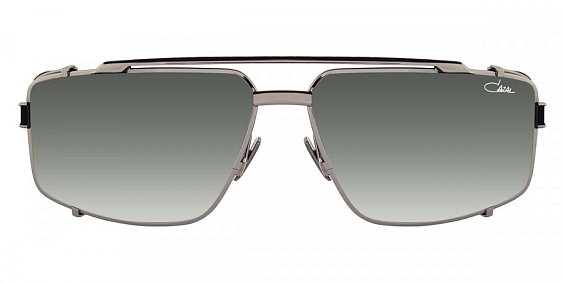 Солнцезащитные очки Couture Cazal 0756/3 GS  c002