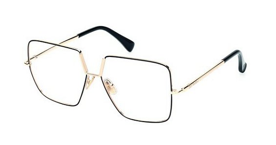 Оправа Max Mara MM 5120  001